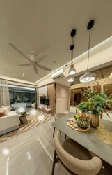 Tampines Street 62 (D18), Condominium #522712331